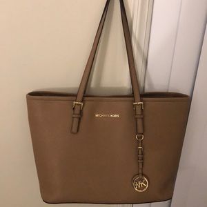 Michael Kors Tote Bag